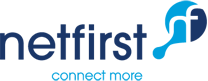 Netfirst