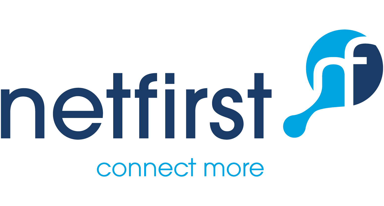 Netfirst logo_PNG