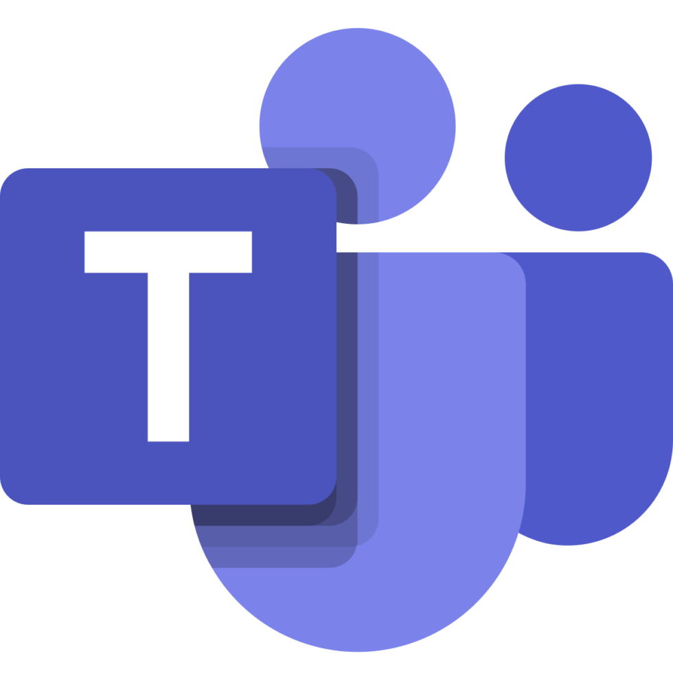 Microsoft teams netfirst